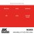 ak-interactive-RC833_EQ.jpg