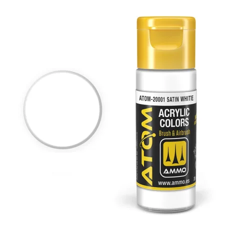 ATOM-20001_Satin White.jpg