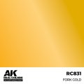 ak-interactive-RC831.jpg
