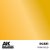 ak-interactive-RC831.jpg