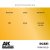 ak-interactive-RC831_EQ.jpg