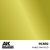 ak-interactive-RC830.jpg