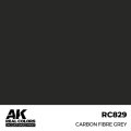 ak-interactive-RC829.jpg