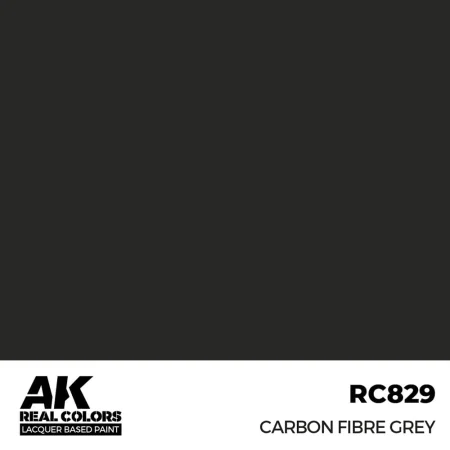 ak-interactive-RC829.jpg