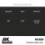 ak-interactive-RC829_EQ.jpg