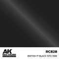 ak-interactive-RC828.jpg