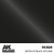 ak-interactive-RC828.jpg