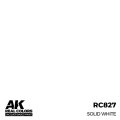 ak-interactive-RC827.jpg