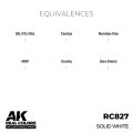 ak-interactive-RC827_EQ.jpg