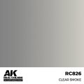 ak-interactive-RC826.jpg