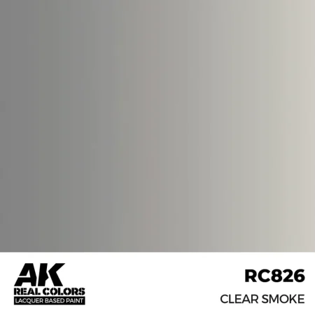 ak-interactive-RC826.jpg