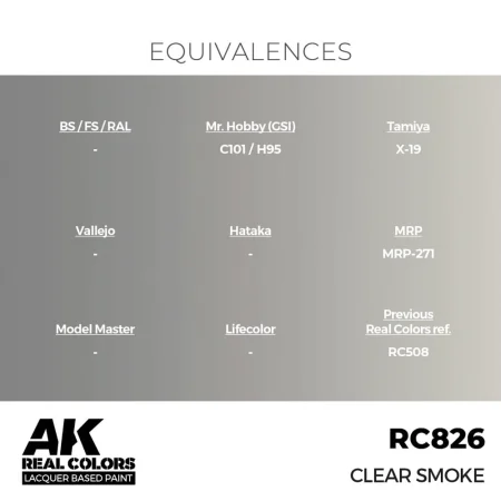 ak-interactive-RC826_EQ.jpg