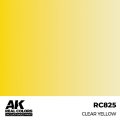 ak-interactive-RC825.jpg