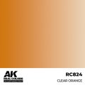 ak-interactive-RC824.jpg