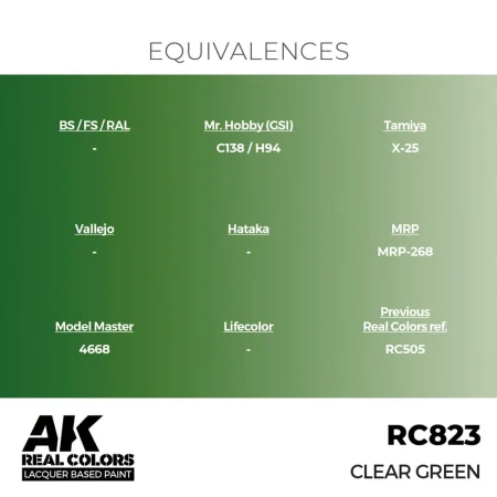 ak-interactive-RC823_EQ.jpg