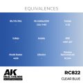 ak-interactive-RC822_EQ.jpg