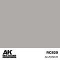 ak-interactive-RC820.jpg