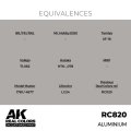 ak-interactive-RC820_EQ.jpg