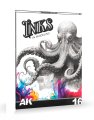 ak-interactive-540-learning-16-inks kopia.jpg