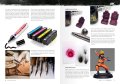 ak-interactive-540-learning-16-inks-1.jpg