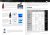 ak-interactive-540-learning-16-inks-2.jpg