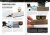 ak-interactive-540-learning-16-inks-3.jpg