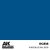 ak-interactive-RC818.jpg