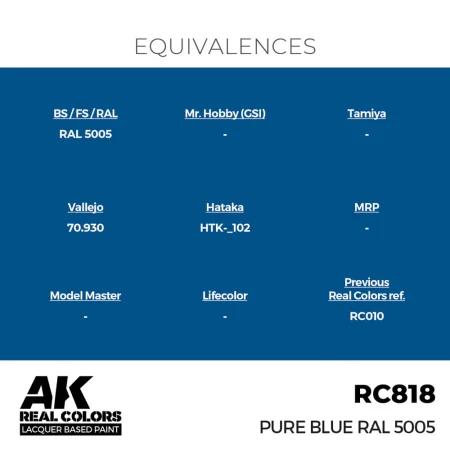 ak-interactive-RC818_EQ.jpg