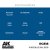 ak-interactive-RC818_EQ.jpg