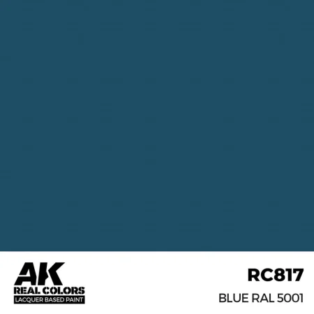 ak-interactive-RC817.jpg