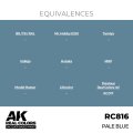 ak-interactive-RC816_EQ.jpg