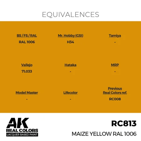 ak-interactive-RC813_EQ.jpg