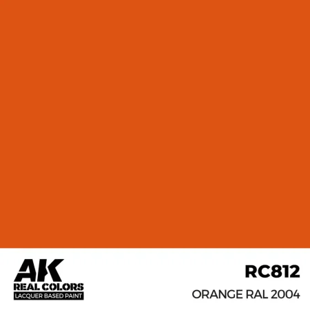 ak-interactive-RC812.jpg
