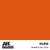 ak-interactive-RC812.jpg