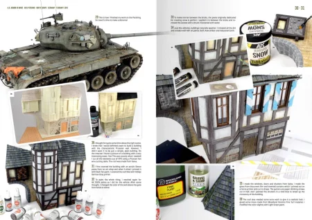 AK-Interactive-130019-US-Armor-in-WW2-2.jpg