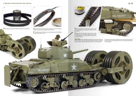 AK-Interactive-130019-US-Armor-in-WW2-4.jpg