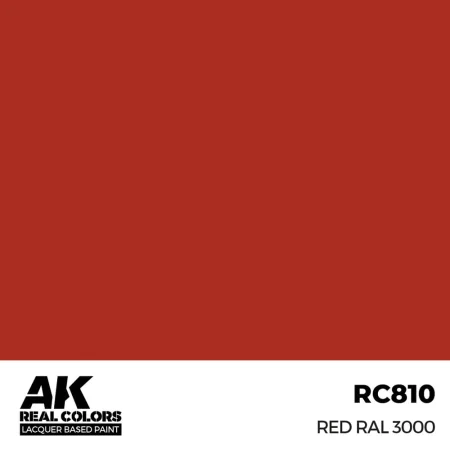 ak-interactive-RC810.jpg