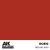 ak-interactive-RC810.jpg