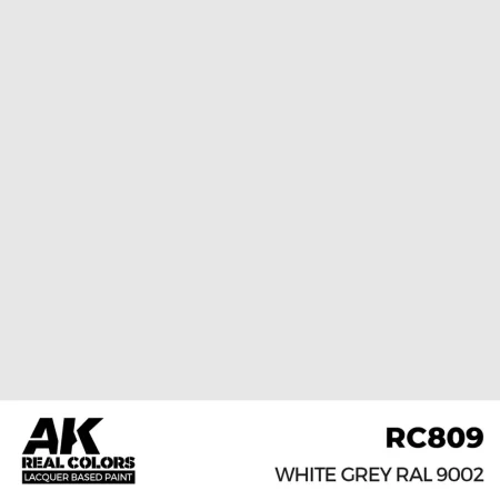 ak-interactive-RC809.jpg
