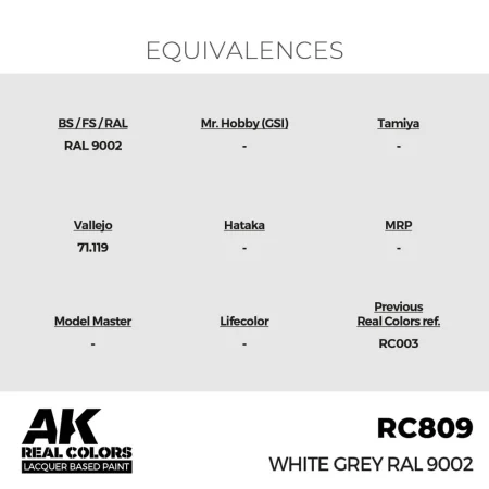 ak-interactive-RC809_EQ.jpg