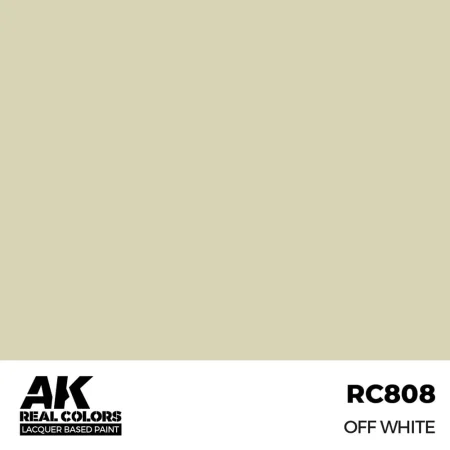 ak-interactive-RC808.jpg
