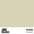 ak-interactive-RC808.jpg