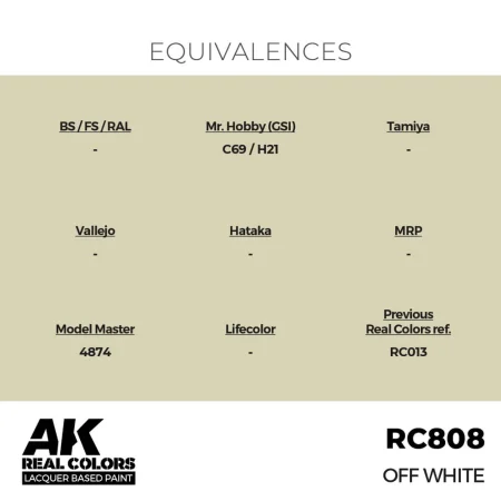 ak-interactive-RC808_EQ.jpg