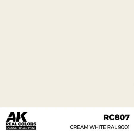 ak-interactive-RC807.jpg