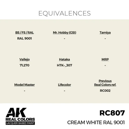 ak-interactive-RC807_EQ.jpg