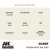ak-interactive-RC807_EQ.jpg