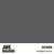 ak-interactive-RC805.jpg