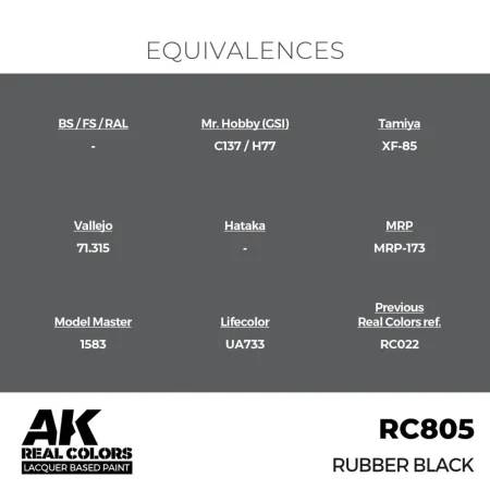 ak-interactive-RC805_EQ.jpg