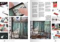 AK-Interactive-130018-From-Reality-to-Realism-2.jpg