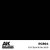 ak-interactive-RC804.jpg